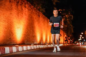 BIB: 
                            <button type="button" onclick="openModal(27897427)" class="btn btn-primary btn-sm float-right btn-popup" data-toggle="modal" data-target=".modal-high-quality">
                        <i class="fas fa-shopping-cart"></i> Add to Cart
                    </button>
                                            <button type="button" onclick="isThisMe(27897427, true)" class="btn btn-success btn-sm float-right btn-popup btn-isme hidden" data-toggle="tooltip" data-placement="bottom" title="นี่คือรูปของคุณใช่ไหม คลิกที่นี่เพื่อเอาเข้าอัลบั้ม">
                        <i class="fas fa-plus"></i> Add to album
                    </button>
                    <button type="button" onclick="isThisMe(27897427, false)" class="btn btn-warning btn-sm float-right btn-popup btn-isnotme hidden">
                        <i class="fas fa-ban"></i> Remove from album
                    </button>